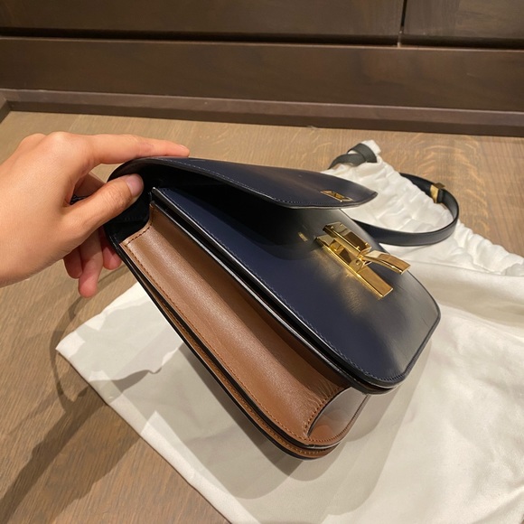 Celine Classic Bag - Picture 2 of 6